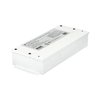 Jesco 30W Hardwire Outdoor Universal NonDimming 24V LED Power Supply in Metal Inclosure DL-PS-30/24-JB-OD-S